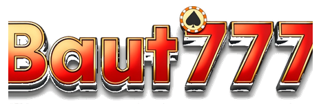 baut777