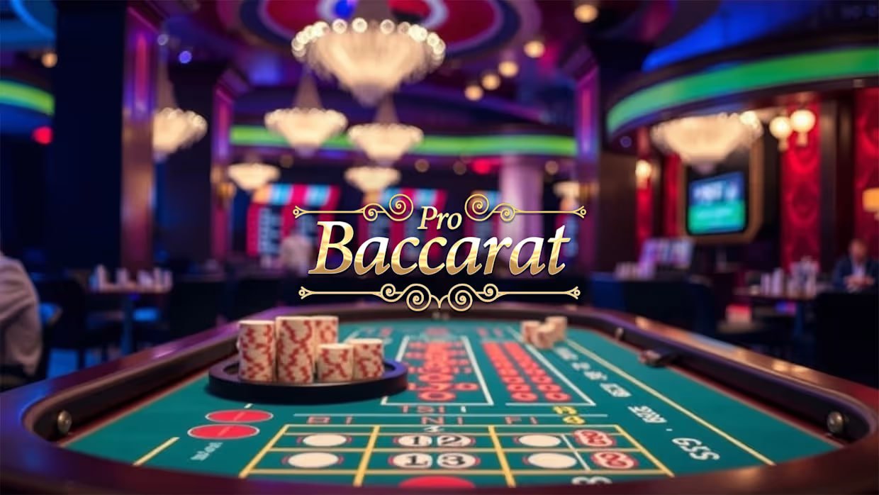 Antarmuka permainan Jewels of Prosperity di baut777 dengan simbol permata dan gulungan