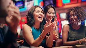 baut777 featured game showcase baut777 featured game showcase
